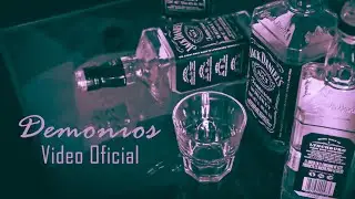 Contra Marea - Demonios (Video Oficial)