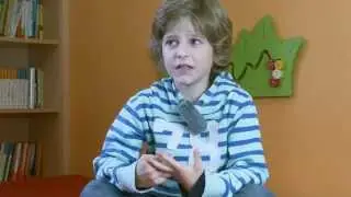 Kinderw&uuml;nsche f&uuml;r das neue Hauner