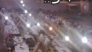 خالد العسلي سوريه قريه الجربا
