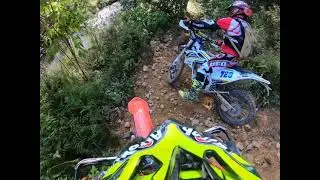 Rio oca