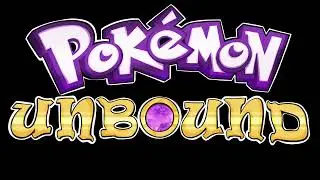 Vivill Woods - Pok&eacute;mon Unbound OST: Super Music Collection