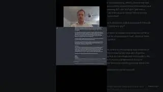 Day 3   Basic Editor and ChatGPT Script
