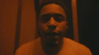 Nazzy Nazz- Y.O.U. (Official Music Video)