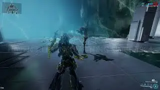 Пять вещей, которые Anthem делает ЛУЧШЕ, чем Warframe (2021)