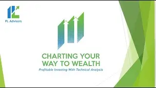 Review of current BUYS:: Reits, Platinum, Marathon Oil, Gold Miners, Fixed Income, China