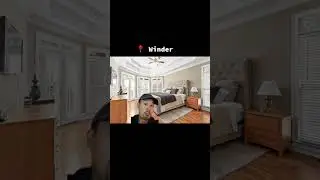 Buying a $500k House in Winder vs Braselton - North Atlanta, GA Real Estate (Barrow County)