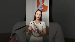 Оформить заказ можно в Телеграм чате @copy_ru_bot, а также написав на почту zakaz@copy.ru.