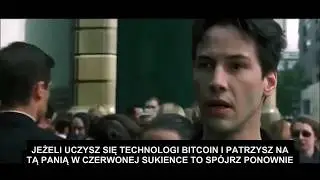 BITCOIN FENIKS - WIERZYMY W BITCOIN ORAZ BLOCKCHAIN