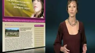 Dr. Achih H. Chen - Facial Plastic Surgeon in Evans, Georgia