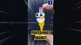 lego how to build pakrahmatmamat brainrot