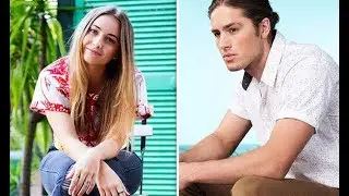 Neighbours spoilers: Piper Willis set for DEA*** love triangle twist as character returns?