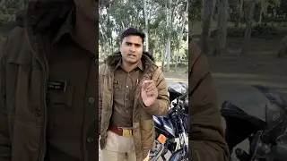 Cyber crime toll free number 1930 || Up Police Status || Niteesh Nagar Motivational video #shorts