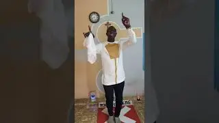 chantre Thomas Lezoutché (Jérusalem)