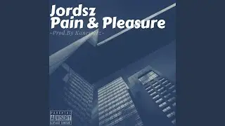 ItchFm Freestyle