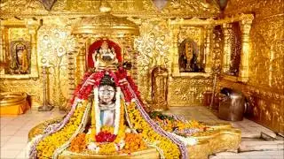 ✔ Top 10 Historical Hindu Temple In INDIA - Top 10 Richest Temple