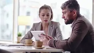 Introducing CENTIVIS - Diagnostics Value Captured