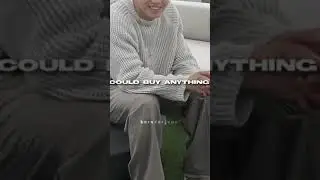 ✔️ check the vibe dude 😍he so fine #jungkook #bts #shorts