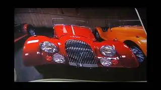 Neil A Miller Morgan Car Fox10