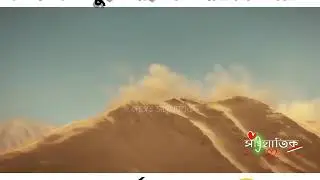 p.k.Gamers a new snick vedio for the best move of link              👉 