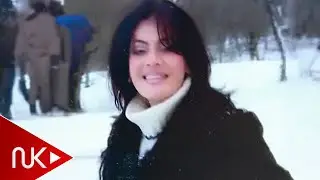 Gülüstan Əliyeva — Bəlkə Də
