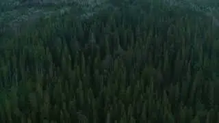 Evergreen - Two Steps From Hell (slowed + reverb)