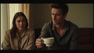 Nunca me gritó como lo hizo cuando le pedí que pusiera límites con ella