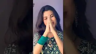 #bollywood #jhalaksoni