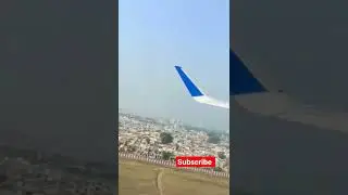 #shorts Fly high #takeoff #flyingvideo