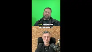 Ben Marks Explains Headless Commerce Flexibility | Mastering eCommerce Marketing