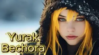 Bechora Yurak 💔 SADO | Yurakni Ezadigan Sevgi Qo‘shig‘i