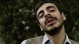 Matias Barbetta- Embrujos Porte&ntilde;os