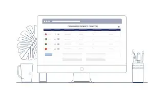 How PaymentsHub works with your SAP S/4HANA platform