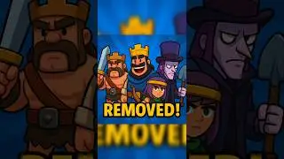 Gone but not forgotten💔 Top Heroes Removed from Squad Busters! April 2025 Update #squadbusters #game
