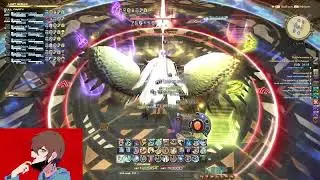 P11S Themis Clear