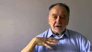Andrea Canevaro: 