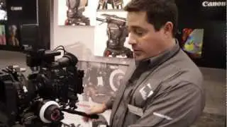 LABS #9 &mdash; Итоги NAB 2012
