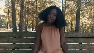 BeauTii Kartell- Jealous Much
