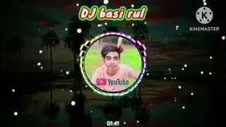 Main tujhse_Aisi_milu___DJ__song__2024__roni_De__bipur hard__bass__matal_Dan @aliakbarvideo