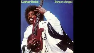 Luther Rabb - Boy Meets Girl (1979)