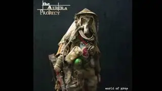 The Aurora Project - Stone Eagle