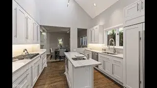 Massive Lincoln Park Home | 2642 N. Lakewood | Property Vlog