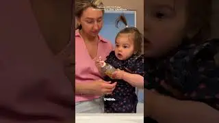 WB:  арт. 211606267 #влогмамы #материнство #morningroutine #буднимамы #влог