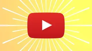 It's Time To Make YouTube Your Full Time Job