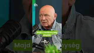 Csintalan S&aacute;ndor: &bdquo;Magyar P&eacute;terről ki fog der&uuml;lni, hogy j&ouml;tt vagy k&uuml;ldt&eacute;k&rdquo; #frissh&iacute;rek