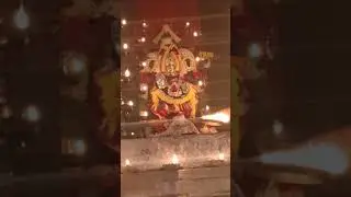 Shree Mookambika Temple,Mulki Kollur 574141