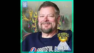 Bob Bralove - Musical Magic