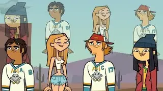 What if Raj + Wayne + Julia + MK Swapped Personalitys