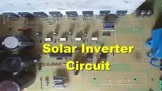 solar inverter/local inverter/#shorts#viral#ytshorts#youtubeshorts#ndelectronics