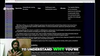 Unlock Your Inner Father & Divine Will Spiritual Strength Guide