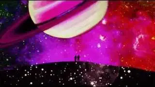 Squire Of Gothos - Simply Havin...(2 Sprout Mix)